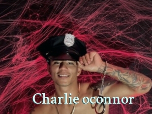Charlie_oconnor