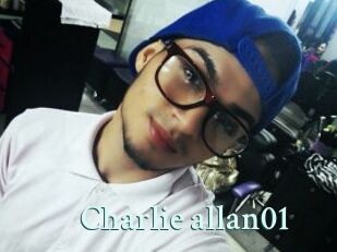 Charlie_allan01