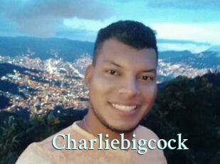 Charliebigcock