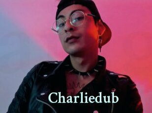 Charliedub