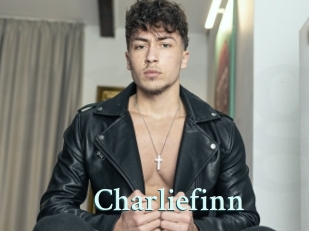Charliefinn