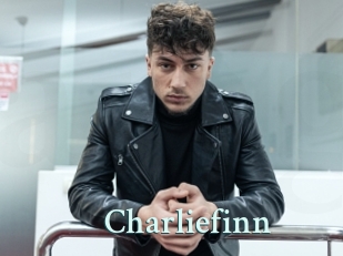 Charliefinn