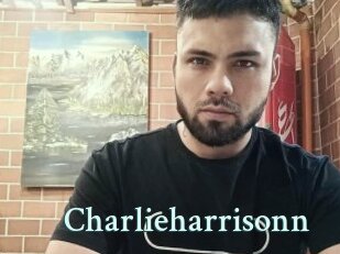 Charlieharrisonn