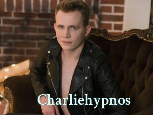 Charliehypnos