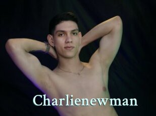 charlienewman Ambiance Gay