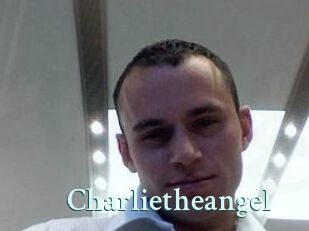 Charlietheangel