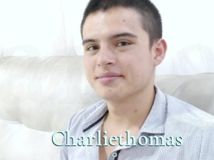 Charliethomas