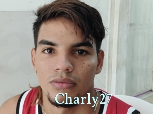 Charly27
