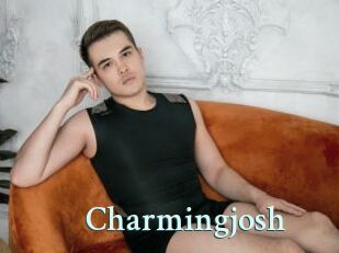 Charmingjosh
