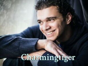 Charmingtiger