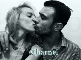 Charnel