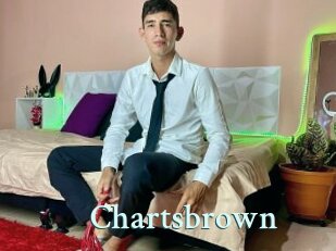 Chartsbrown