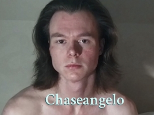Chaseangelo