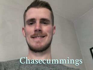 Chasecummings