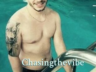 Chasingthevibe