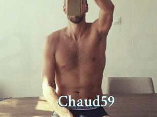 chaud59 Ambiance Gay