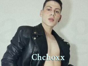 Chchoxx