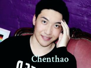 Chenthao