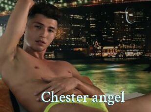 Chester_angel