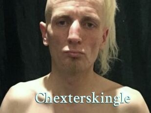 Chexterskingle