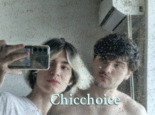 Chicchoice
