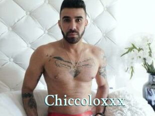 Chiccoloxxx