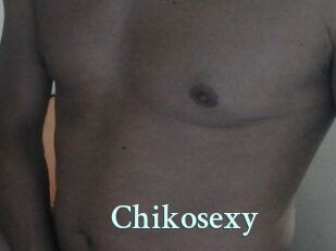 Chiko_sexy