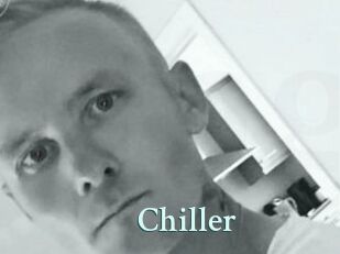 Chiller