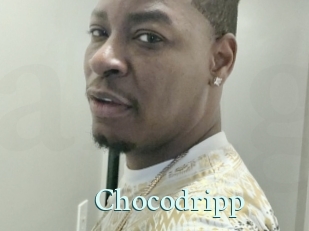Chocodripp
