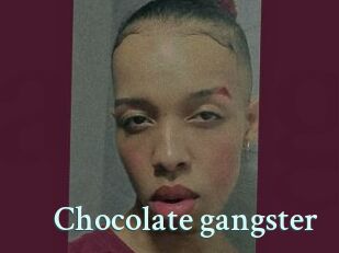 Chocolate_gangster