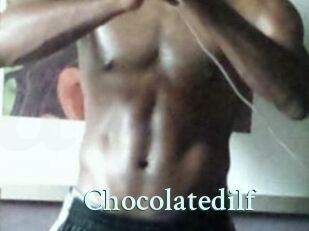 chocolatedilf Ambiance Gay