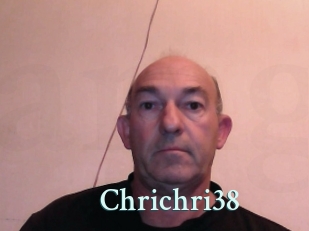 Chrichri38