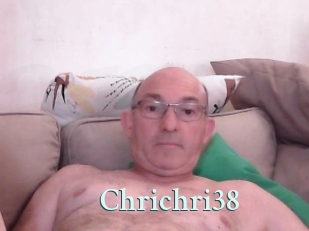 chrichri38 Ambiance Gay
