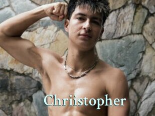Chriistopher