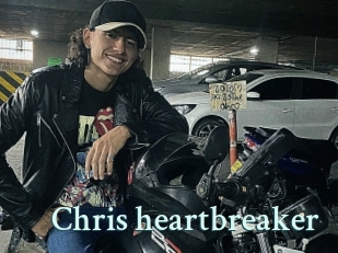 Chris_heartbreaker