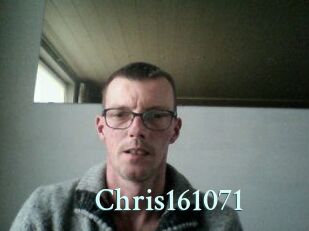 Chris161071