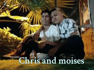 Chris_and_moises