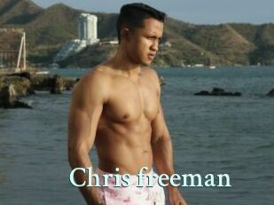 Chris_freeman
