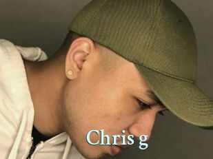 Chris_g