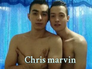 Chris_marvin