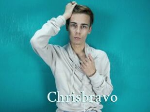 Chrisbravo