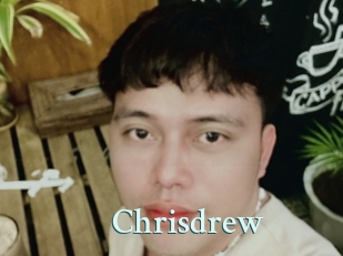 Chrisdrew