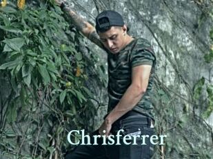 Chrisferrer