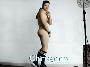 Chrisgunn