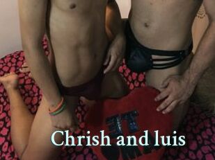 Chrish_and_luis