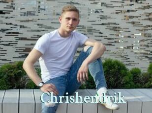 Chrishendrik