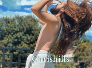 Chrishills