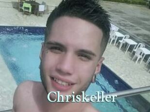 Chriskeller