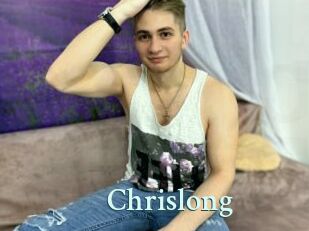 Chrislong