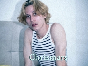 Chrismars